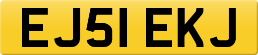 EJ51EKJ